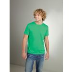 T-Shirt Softstyle Mens