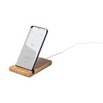 Wireless-Charger Handyhalter Vartol