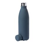 Sportflasche Suffil