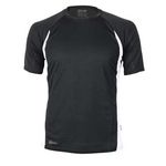 Laufshirt Racer Tech Tee