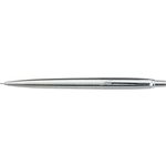 Parker Jotter Core Druckbleistift