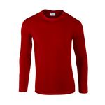 Softstyle® Long Sleeve T-Shirt