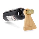 Flaschenöffner/ -halter Kofko