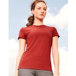 Laufshirt Performance® Ladies` T-Shirt