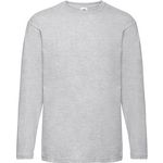 Valueweight Long Sleeve T