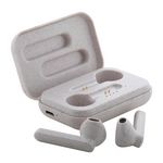 Bluetooth-Kopfhörer Wence