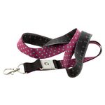 Lanyard Subyard E Eco