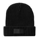 Wintermütze Kinny