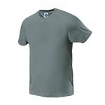 Laufshirt Sport T-Shirt