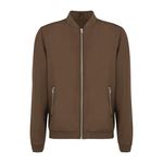 Bomberjacke Pinkman