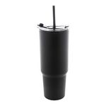Thermobecher Trenta