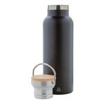 Thermoflasche Renaslu
