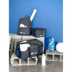 Sporttasche Repurpose Sports