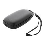 Powerbank mit Handwärmer PowerPalm 4000mAh