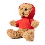 Teddybär Loony