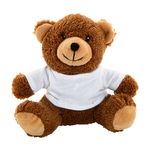 Plüsch-Teddybär Rebear RPET