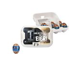 Oster Sixpack Lindt