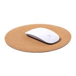 Kork-Mousepad Corpad Rond