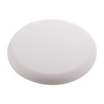 Frisbeescheibe Reppy