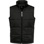 Bodywarmer / Men