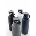 Isolierflasche Streaky Go