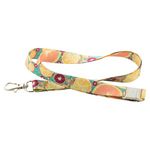 Lanyard Subyard 15 A Safe Eco