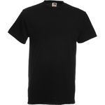 T-Shirt Heavy Cotton