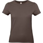 Damen Heavy T-Shirt B&C E190 /women