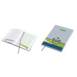 Notizbuch Note-Book Pocket