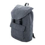 Rucksack RPET Melville