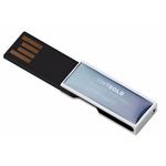 Mini USB-Stick Hologram