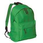 Rucksack Discovery