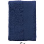 Gästetuch Guest Towel Island 30