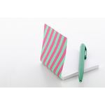 Individueller Haftnotizblock CreaStick Seed Note M Individueller Haftnotizblock CreaStick Seed Note M