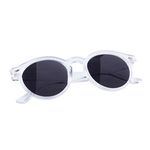 Sonnenbrille Nixtu