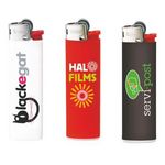 Feuerzeug Bic Slim J23 Feuerzeug Bic Slim J23