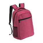 Rucksack Walker
