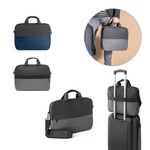 Laptoptasche Genoa