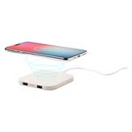 Wireless-Charger Electra