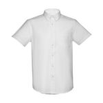 Herren Oxford Hemd London