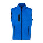 Bodywarmer Anderson