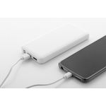 RABS Powerbank Rabobank XL