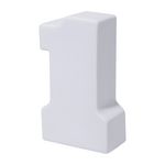 Antistressball 1er Form Primero