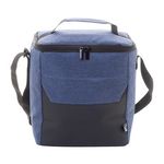 Recycling-Kühltasche Blacol