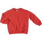 Kinder Sweater B&C Set In /kids