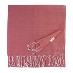 Strandtuch 900x1800mm Aruba Strandtuch 900x1800mm Aruba