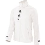 Ultraleichte Softshell Jacke B&C X-Lite Softshell