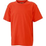 Junior T-Shirt Basic-T