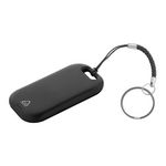 Find My Tracker Locate