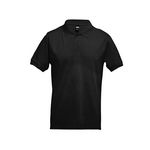 Herren Poloshirt Adam